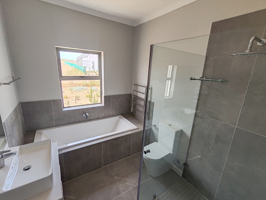 3 Bedroom Property for Sale in Langebaan Country Estate Western Cape